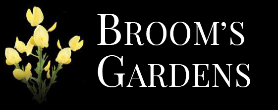 Bespoke Gardening and Landscaping Services in Cambridge